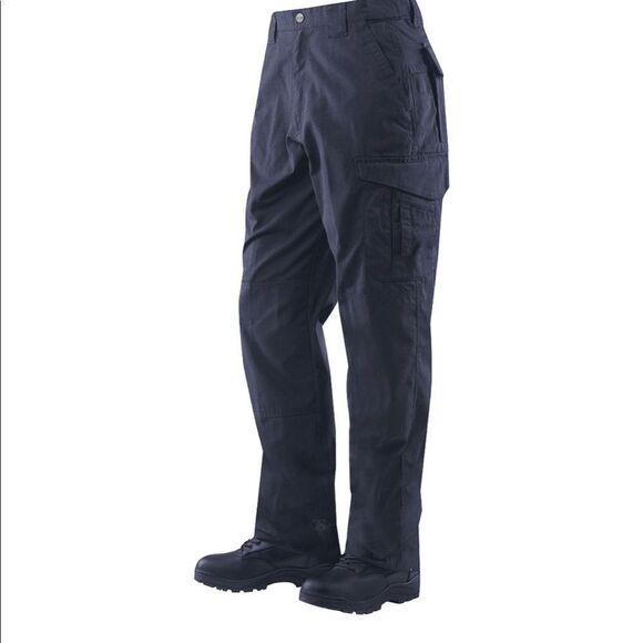 TRUSPEC 24-7 SERIES® MEN'S EMS PANTS - Picture 3 of 13